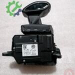 Vites Mekanizması Audi A7 2022 Çıkma 761713041A