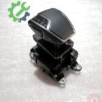 Vites Mekanizması Audi A7 2022 Çıkma 761713041A