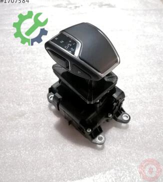 Audi A7 Vites Mekanizması 761713041A çıkma parça