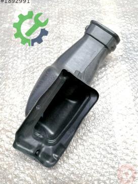 Volkswagen Touareg Kalorifer Kutusu 761815260 çıkma parça
