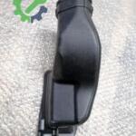 Volkswagen Touareg Kalorifer Kutusu 761815260 Sökme Çıkma