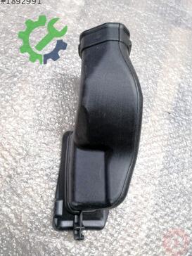 Volkswagen Touareg Kalorifer Kutusu 761815260 çıkma parça