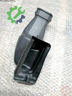 Volkswagen Touareg Kalorifer Kutusu 761815260 çıkma parça