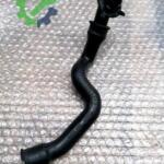 Volkswagen Touareg 2022 Çıkma Fan Motoru 761816311