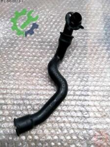 Volkswagen Touareg 2022 Çıkma Fan Motoru 761816311