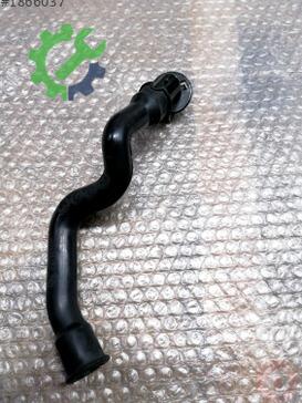 Volkswagen Touareg Fan Motoru 761816311 çıkma parça