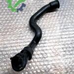 Volkswagen Touareg 2022 Çıkma Fan Motoru 761816311