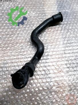 Volkswagen Touareg Fan Motoru 761816311 çıkma parça