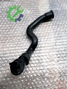 Volkswagen Touareg Fan Motoru 761816311 çıkma parça