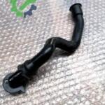 Volkswagen Touareg 2022 Çıkma Fan Motoru 761816311