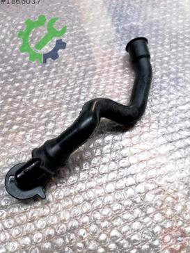 Volkswagen Touareg Fan Motoru 761816311 çıkma parça