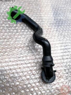 Volkswagen Touareg Fan Motoru 761816311 çıkma parça