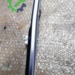Volkswagen Touareg Torpido 761853261M Sökme Çıkma
