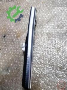 Volkswagen Touareg Torpido 761853261M Sökme Çıkma