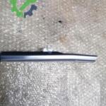 Volkswagen Touareg Torpido 761853261M Sökme Çıkma