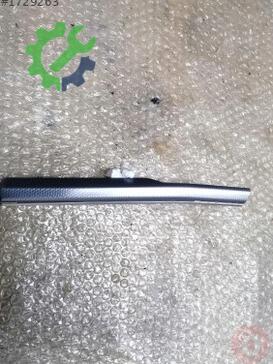 Volkswagen Touareg Torpido 761853261M çıkma parça