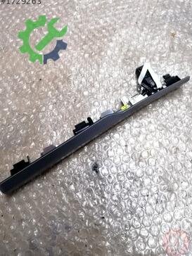 Volkswagen Touareg Torpido 761853261M çıkma parça