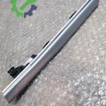 Volkswagen Touareg 2022 Çıkma Torpido 761853261M