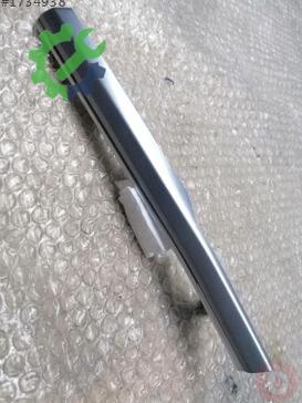 Volkswagen Touareg Torpido 761853261M çıkma parça