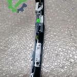 Volkswagen Touareg 2022 Çıkma Torpido 761853261M