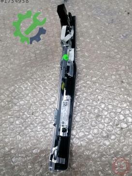 Volkswagen Touareg Torpido 761853261M çıkma parça