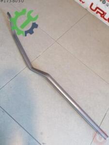 Torpido Volkswagen Touareg 2022 Çıkma 761853262F