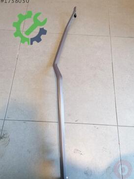 Volkswagen Touareg Torpido 761853262F çıkma parça