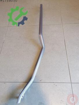 Volkswagen Touareg Torpido 761853262F çıkma parça