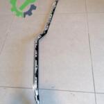 Torpido Volkswagen Touareg 2022 Çıkma 761853262F