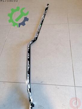 Volkswagen Touareg Torpido 761853262F çıkma parça