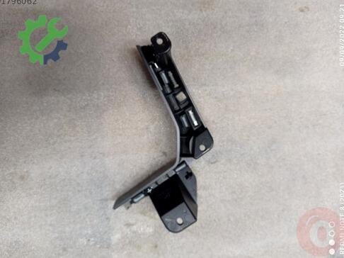 Volkswagen Touareg Gösterge Çerçevesi 761857053B çıkma parça