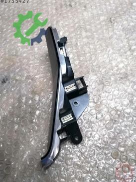 Volkswagen Touareg Gösterge Çerçevesi 761857054C çıkma parça