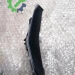 Volkswagen Touareg Gösterge Çerçevesi 761857054C Sökme Çıkma