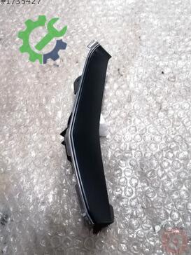 Volkswagen Touareg Gösterge Çerçevesi 761857054C çıkma parça