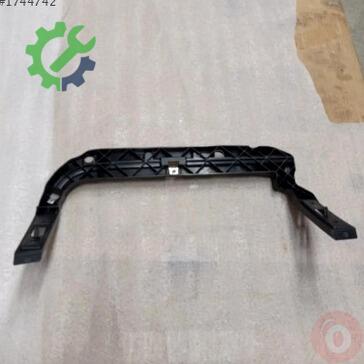 Volkswagen Touareg Gösterge Çerçevesi 761857056 çıkma parça