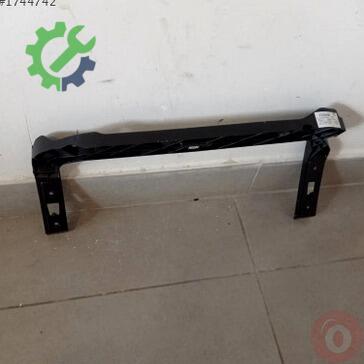 Volkswagen Touareg Gösterge Çerçevesi 761857056 çıkma parça