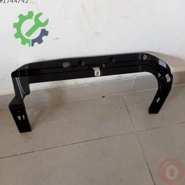 Volkswagen Touareg Gösterge Çerçevesi 761857056 çıkma parça