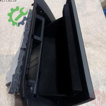 Volkswagen Touareg Torpido 761857097E çıkma parça