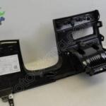 Torpido Volkswagen Touareg 2018-2022 Çıkma 761857503J