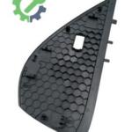 Volkswagen Touareg Ön Tampon 761858248A Sökme Çıkma