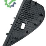 Volkswagen Touareg Ön Tampon 761858248A Sökme Çıkma