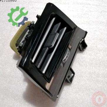 Volkswagen Touareg Havalandırma Izgaraları 761858415F çıkma parça