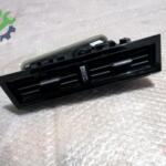 Kalorifer Kontrol Paneli Volkswagen Touareg 2022 Çıkma 761858417B