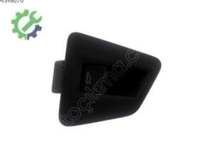 Volkswagen Touareg 2025 Bagaj Çıkma - 761867425