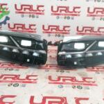 Volkswagen Touareg 2018-2021 Far Çıkma – 761941081