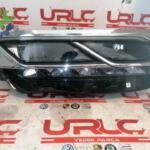 Volkswagen Touareg 2018-2021 Far Çıkma – 761941081