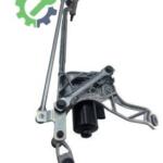 Volkswagen Touareg Cam Motoru 761955023 Sökme Çıkma