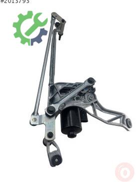 Volkswagen Touareg Cam Motoru 761955023 çıkma parça