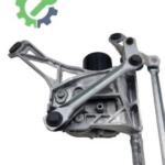 Volkswagen Touareg Cam Motoru 761955023 Sökme Çıkma
