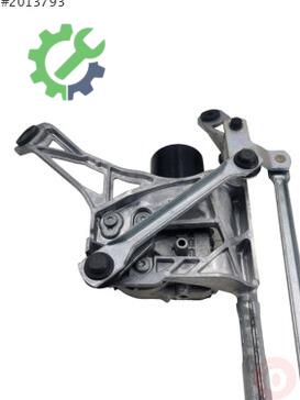 Volkswagen Touareg Cam Motoru 761955023 çıkma parça